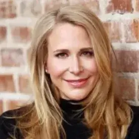Vanessa O'Brien official speaker profile picture