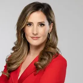 Rosanna Lockwood Official Speaker Profile Picture