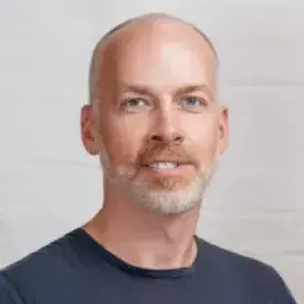 Jon Wright official speaker profile picture