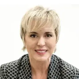 Carmen Artigas Official Speakers Profile Picture