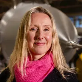 Helen Seymour Official Speaker Profile Picture