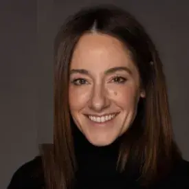 Jen Allen-Knuth Official Speaker Profile Picture