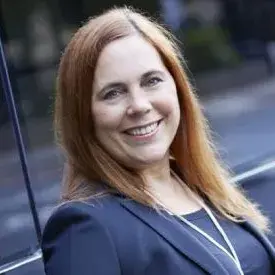 Jo Salter MBE Official Speaker Profile Image