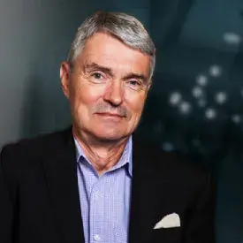 Mark Hunter Official Speaker Profile Picture