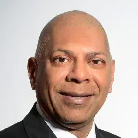 Adjiedj Bakas Official Speaker Profile Picture