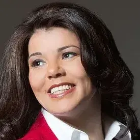 Celeste Headlee Official Speaker Profile Picture
