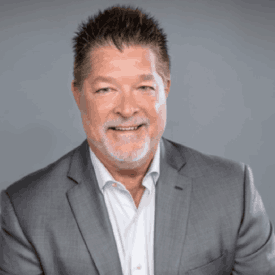 Jason Walker Official Motivational Speaker Thumb