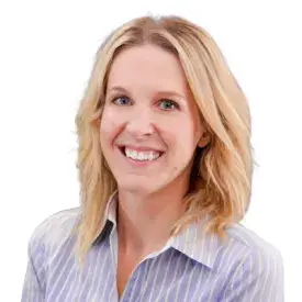 Dr Sarah Caddy Official Speaker Profile Picture