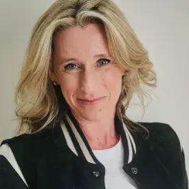 Emma Pears Official Speaker Profile Picture