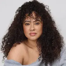 Natalie-Amber Freegard Official Speaker Profile Image