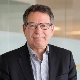 Robert Kaplan Official SPEAKER pROFILE Picture