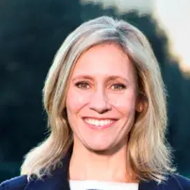 Sophie Raworth Official Speaker Profile Picture