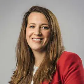 Dr Eliza Filby Official Speaker Thumbnail 