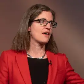 Harriet Beveridge Official speaker profile picture