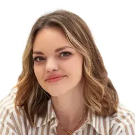 Kirsty Hulse Official Speaker Profile Picture