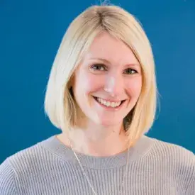 Leonie Lightfoot Official Speaker Profile Picture