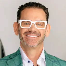 Chris dyer profile pic