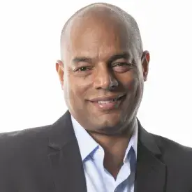 Thomas Anglero Official Speaker Profile Picture