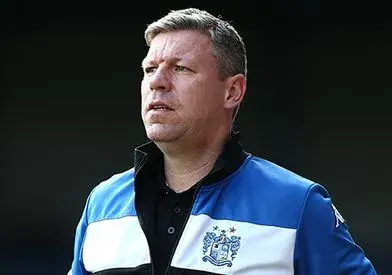 Alan Thompson