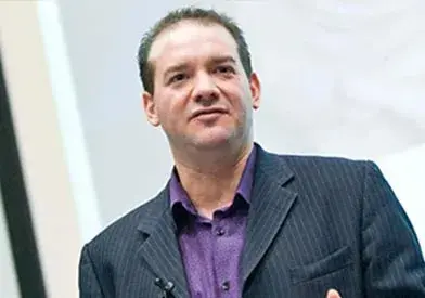 Andy Lopata