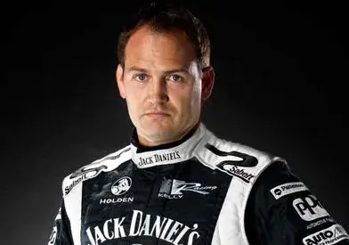 Ben Collins