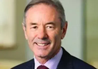 Bob Woods