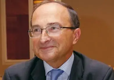 Christian De Boissieu