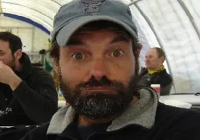 Jason De Carteret