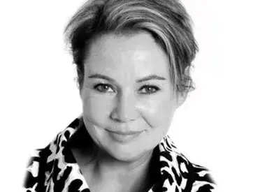 Jodie Armore-White