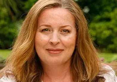 Karen Darby