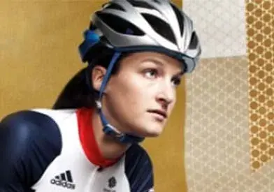 Lizzie Deignan