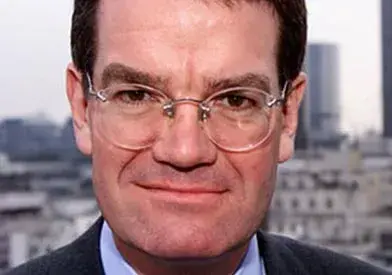 Mark Wood
