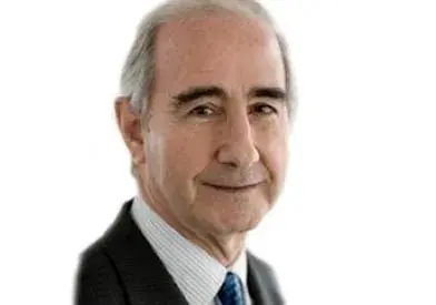 Michel Prada