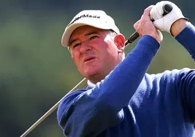 Peter Baker