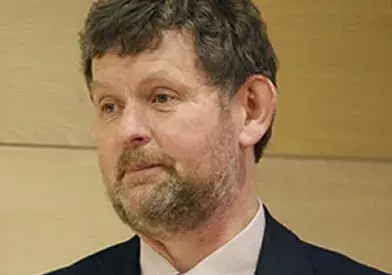 Philip Coggan