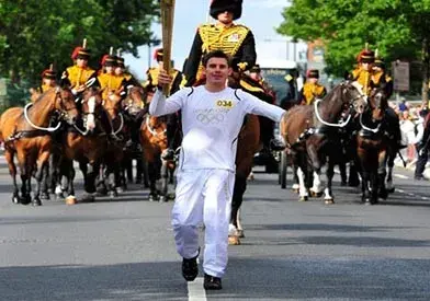 Private Jaco van Gass
