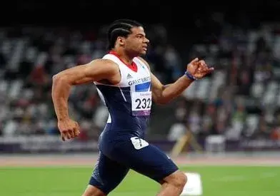 Sam Ruddock 
