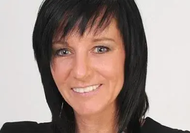 SHARON WRIGHT