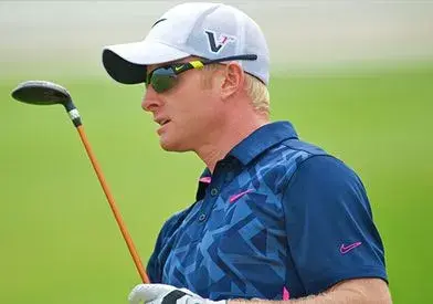 Simon Dyson