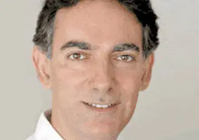 Anthony Kingsley