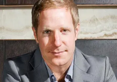 Christer Holloman