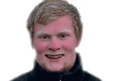 Jack Sutcliffe