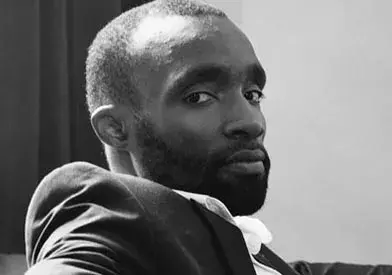 Sébastien Foucan