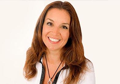 Sarah Willingham