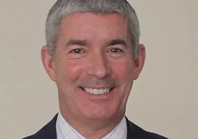 Andrew Amery