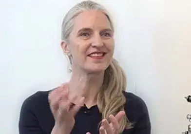 Anne Lise Kjaer