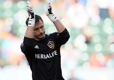 Carlo Cudicini
