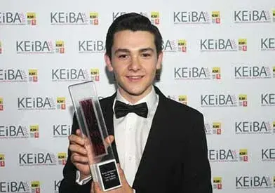 Ben Towers