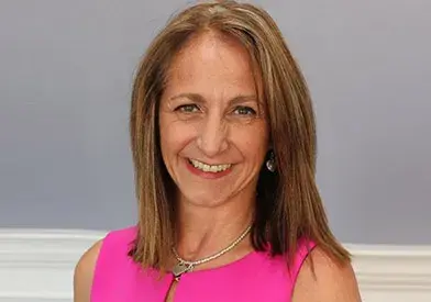 Dr Kate Allatt