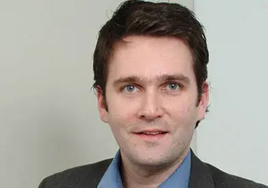 Greg Nugent